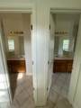2008 Alex Drive - Photo 26