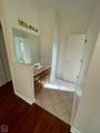 2008 Alex Drive - Photo 27