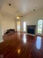 2008 Alex Drive - Photo 28