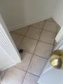 2008 Alex Drive - Photo 29