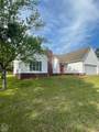 2008 Alex Drive - Photo 3