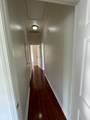 2008 Alex Drive - Photo 30