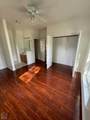2008 Alex Drive - Photo 31