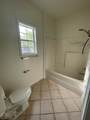 2008 Alex Drive - Photo 32
