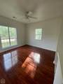 2008 Alex Drive - Photo 33