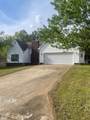 2008 Alex Drive - Photo 34