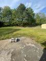 2008 Alex Drive - Photo 35
