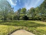 2008 Alex Drive - Photo 36