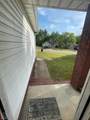 2008 Alex Drive - Photo 4