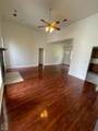 2008 Alex Drive - Photo 5
