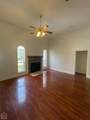 2008 Alex Drive - Photo 6