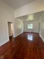 2008 Alex Drive - Photo 7