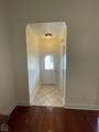 2008 Alex Drive - Photo 8