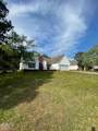 2008 Alex Drive - Photo 9