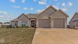 112 Eva Lane - Photo 1