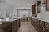 112 Eva Lane - Photo 10