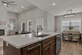 112 Eva Lane - Photo 11