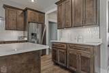 112 Eva Lane - Photo 12