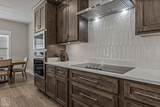 112 Eva Lane - Photo 13