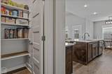 112 Eva Lane - Photo 14