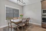 112 Eva Lane - Photo 15