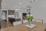 112 Eva Lane - Photo 16