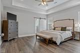 112 Eva Lane - Photo 17