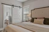 112 Eva Lane - Photo 18