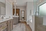 112 Eva Lane - Photo 19