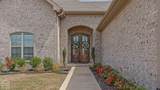 112 Eva Lane - Photo 2