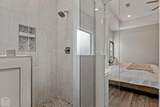 112 Eva Lane - Photo 20