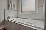 112 Eva Lane - Photo 21