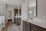 112 Eva Lane - Photo 22