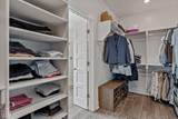 112 Eva Lane - Photo 23