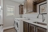 112 Eva Lane - Photo 24