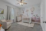 112 Eva Lane - Photo 25