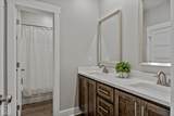 112 Eva Lane - Photo 26