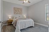 112 Eva Lane - Photo 27