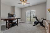 112 Eva Lane - Photo 28