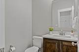 112 Eva Lane - Photo 29