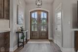 112 Eva Lane - Photo 3