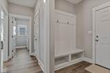 112 Eva Lane - Photo 30