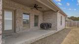 112 Eva Lane - Photo 31