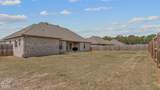 112 Eva Lane - Photo 32