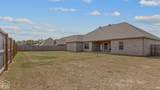 112 Eva Lane - Photo 33
