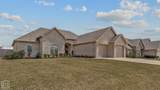 112 Eva Lane - Photo 34