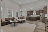 112 Eva Lane - Photo 4