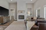 112 Eva Lane - Photo 5