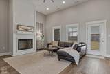 112 Eva Lane - Photo 6