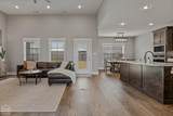 112 Eva Lane - Photo 7
